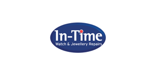 in-time
