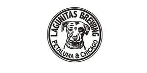 lagunitas