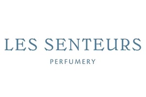 les-senteurs-logo
