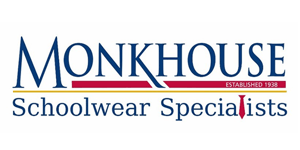 monkhouse-schoolwear