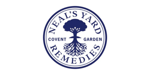neals-yard