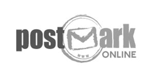 postmark_logo_v1