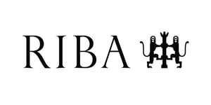 riba