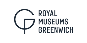 royal-museums-greenwich