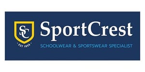sportcrest