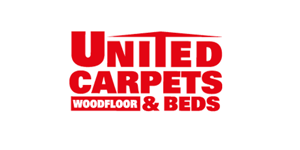 unitedcarpets