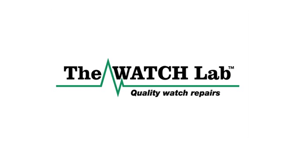 watchlab-1