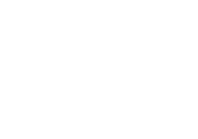 ISOQAR-UKAS-joint-logo