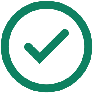 _Tick_Dark_Green