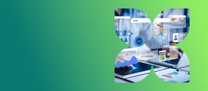 Hero Banner_Retail EPOS_CRM