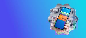 Hero Banner_Retail EPOS_Loyalty