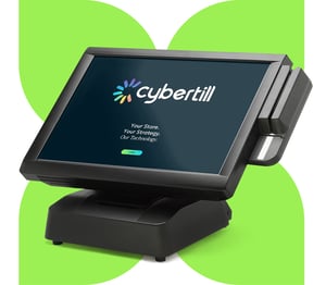 Retail EPoS System_01
