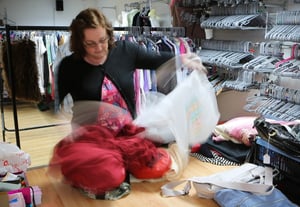 pr-photography-cancer-research-charity-cybertill-gingerpixie (36 of 94)-1-1