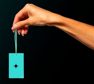 tag-in-hand-email-hero